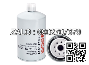 Lọc Sakura Sfc-79122-30