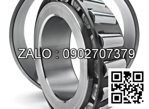 Vòng bi NSK 22219 EAE4