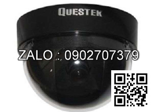 Camera Questek QTC-840S