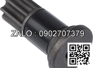 Dụng cụ xoay bánh đà động cơ Cummins 5.9L 6.7L 8.3