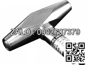 Dụng cụ quay bánh đà động cơ Cummins ATC20126-A