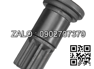 Dụng cụ quay bánh đà động cơ Cummins 5.9L