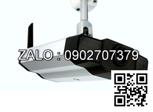 Camera Avtech AVN284 zAp