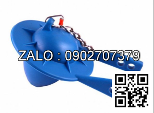 Cóc cầu ONSPA ,Cóc két nước bồn cầu, Nắp đậy bồn cầu