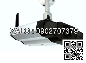 Camera Avtech AVN211 z