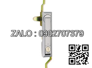 Khóa Tủ Điện Clemon MS462