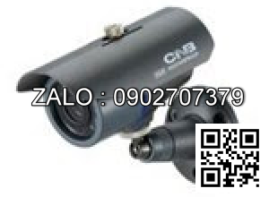 CAMERA CNB WBL-11S
