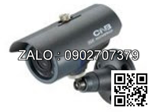 Camera CNB WBL-21S