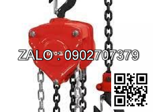 Palang xích Yato YT-58953 2,0 T