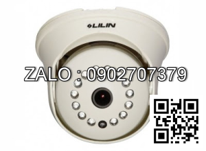 Camera Lilin ES-930PH
