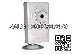 Camera Nichietsu NC-7RP