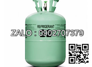 Bình Gas lạnh Taisei R22