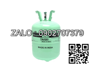 Ga lạnh Taisei Ấn Độ R22 VinP