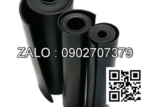 Tấm cao su dày 3mm