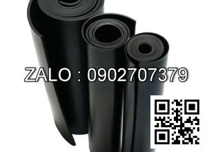 Tấm cao su dày 10mm