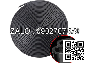 Ron Gioăng Cao Su Chữ L