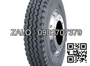 Lốp xe Ogreen 6.50R16 12 pr