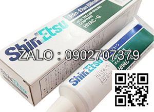 Mỡ ShinEtsu HIVAC G40