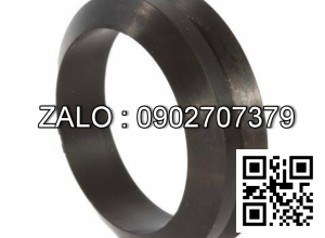 phốt V-RING VS-100 SIZE 90X102X15.5 VS 100