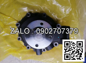 Bơm Nước Xe Tải Hino 15 Tấn FG, FL, FM Động Cơ JO8C, JO8E