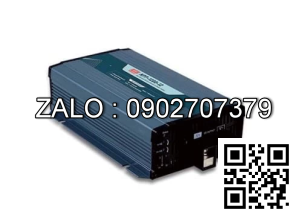 Bộ nguồn DC NPP-1200-48