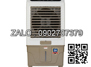 Máy làm mát không khí Hòa Phát HPCF1-061