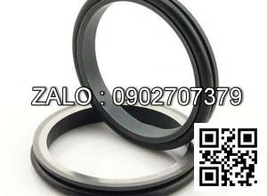 Phớt mặt chà, phớt cơ khí