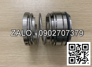 Phớt cơ khí chuyên dụng - Phớt bơm công nghiệp