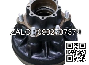 Tam bua xe nâng MITSUBISHI FD/G30N(F14E),FD/G30(L02)