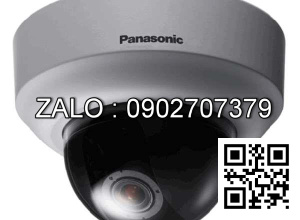 Camera Panasonic WV-CP250