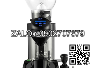 Máy Xay Cà Phê KENIA TRON