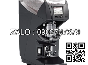 Máy Xay Cà Phê MYTHOS TWO VARIABLE SPEED