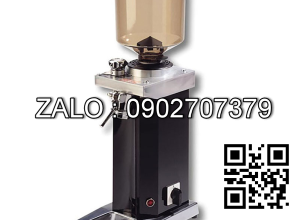 Máy xay cà phê Nuova Simonelli MCD