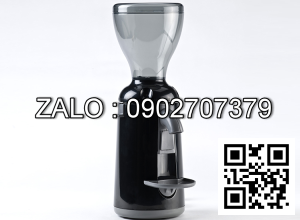 Máy xay cà phê GRINTA