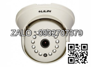 Camera Lilin ES-968HP