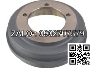 Tam bua MITSUBISHI FD20~25N(F18C), L02 FD/G20~25