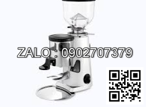 Máy xay cà phê Fiorenzato F4A