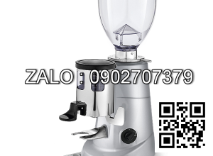 Máy xay cà phê Fiorenzato F5