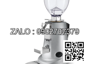 Máy xay cà phê Fiorenzato F71 DK