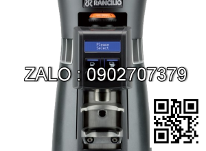 Máy xay cà phê Rancilio KRYO 65 OD