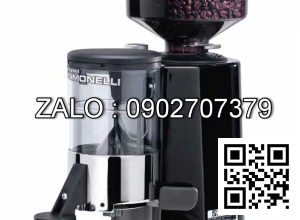 Máy xay cà phê Nuova Simonelli MDX