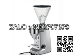 Máy xay cà phê Mazzer Super Jolly