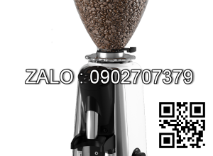 Máy xay cà phê HC600 Ondemand