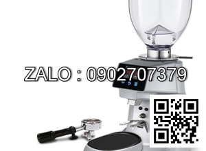 Máy xay cà phê Fiorenzato E83 V2