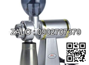 Máy xay cà phê Akira M520A (Bạc)