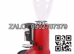 MÁY XAY CÀ PHÊ CARIMALI – C5