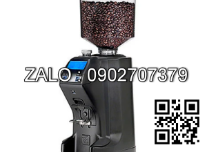 MÁY XAY CÀ PHÊ NUOVA SIMONELI MDX ON DEMAND