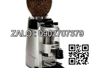 MÁY XAY CÀ PHÊ CASADIO ENEA 64