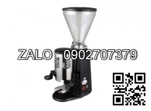 MÁY XAY CÀ PHÊ N900