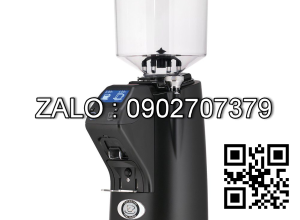 Máy xay cà phê Eureka Zenith 65E High Speed